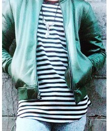 WEGO | Tシャツ/カットソー