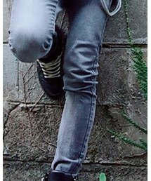 LUXSTYLE | パンツ