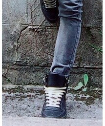 Bershka | スニーカー