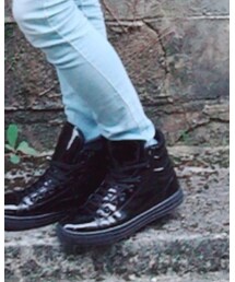 no brand | スニーカー