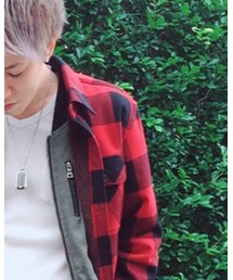 GU | ジャケット/アウター