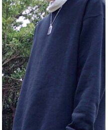 WEGO | ニット/セーター