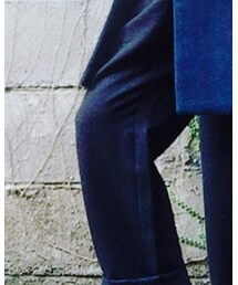 WEGO | スラックス