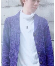 Avail | ジャケット/アウター