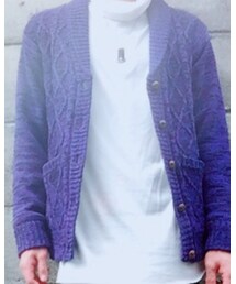 JOKER | Tシャツ/カットソー