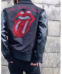 Avail | スタジャン