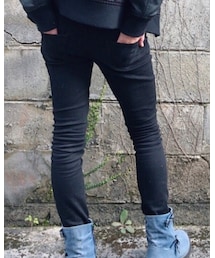 jiggys shop | その他パンツ