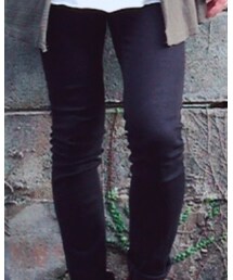 jiggys shop | その他パンツ