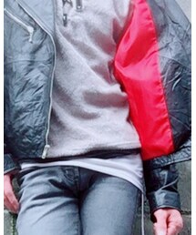 わからない | Tシャツ/カットソー