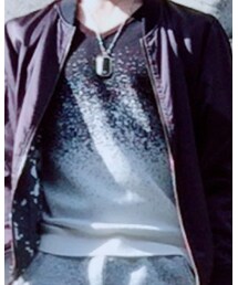 Avail | ニット/セーター