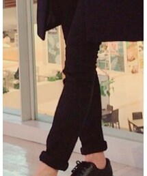 jiggys shop | パンツ