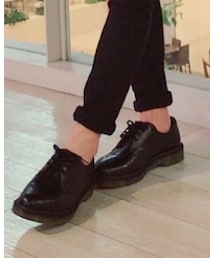 Dr. Martens | シューズ