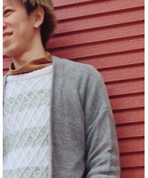 Avail | ジャケット/アウター