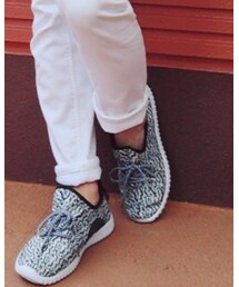 no brand | スニーカー