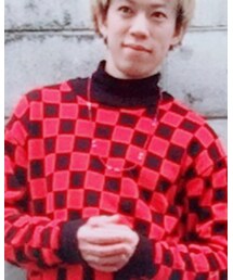 WEGO | ニット/セーター