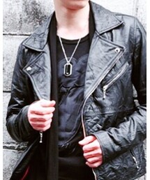 Avail | Tシャツ/カットソー