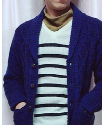 joker | ニット/セーター