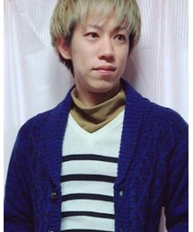 UNIQLO | Tシャツ/カットソー