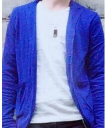 Avail | Tシャツ/カットソー