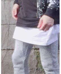 H&M | Tシャツ/カットソー