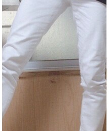 jiggys shop | その他パンツ