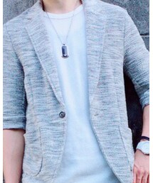 Bershka | Tシャツ/カットソー