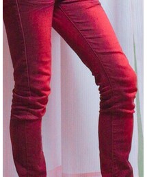 jiggys shop | デニムパンツ