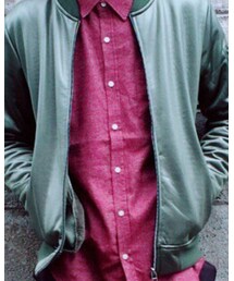 WEGO | シャツ/ブラウス