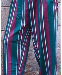 SPINNS | スラックス