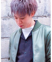 WEGO | Tシャツ/カットソー