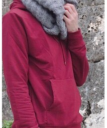 jiggys shop | パーカー