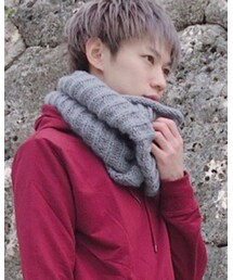 WEGO | ストール/ショール