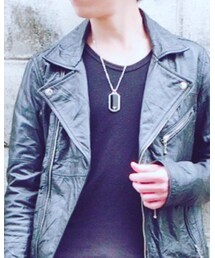 Avail | Tシャツ/カットソー