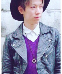 WEGO | シャツ/ブラウス