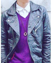 DRESSCAMP | Tシャツ/カットソー