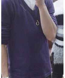 DRESSCAMP | Tシャツ/カットソー