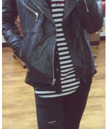 わからない | シャツ/ブラウス