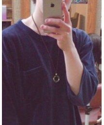 WEGO | Tシャツ/カットソー