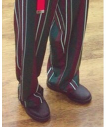 キッチンシューズ 笑 | シューズ