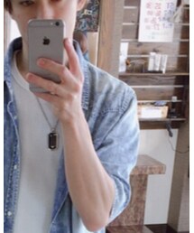 Avail | シャツ/ブラウス