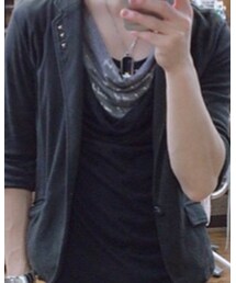 Avail | Tシャツ/カットソー