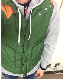 Champion | パーカー