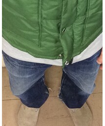 Levi's | デニムパンツ