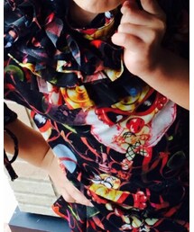 HYSTERIC MINI | ワンピース