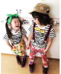 green label relaxing | Tシャツ/カットソー