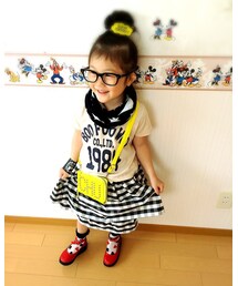 BOOFOOWOO | Tシャツ/カットソー