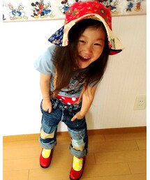 BOOFOOWOO | ソックス/靴下