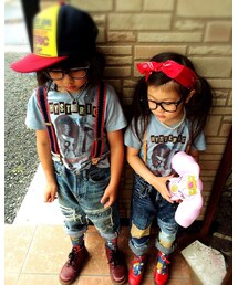 BOOFOOWOO | ソックス/靴下