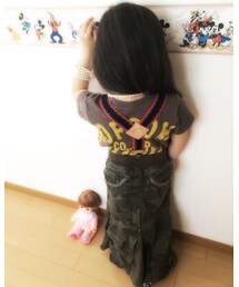 BOOFOOWOO | Tシャツ/カットソー