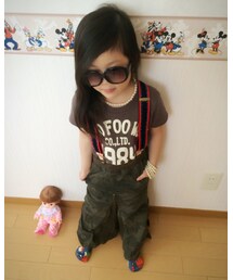 ねねちゃん | おもちゃ